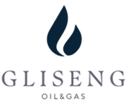 GLISENG Logo 1